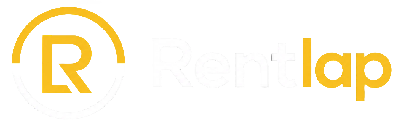 rentlap-logo